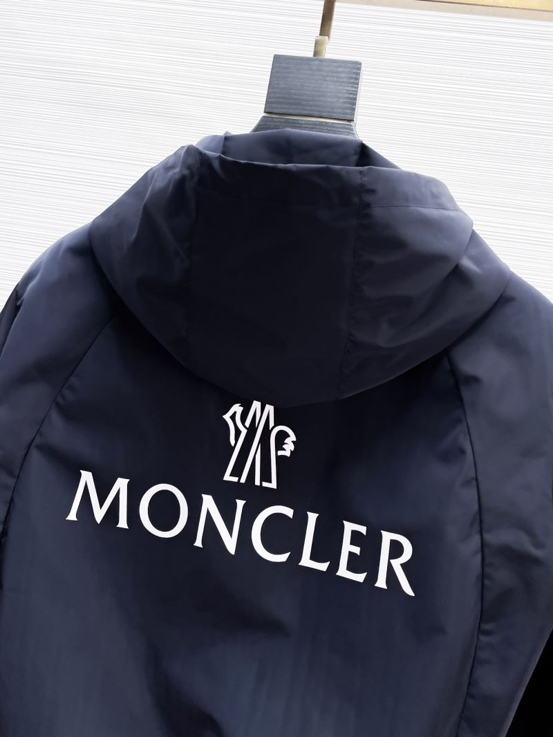 Moncler Outwear